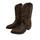 item listed by kmcook266