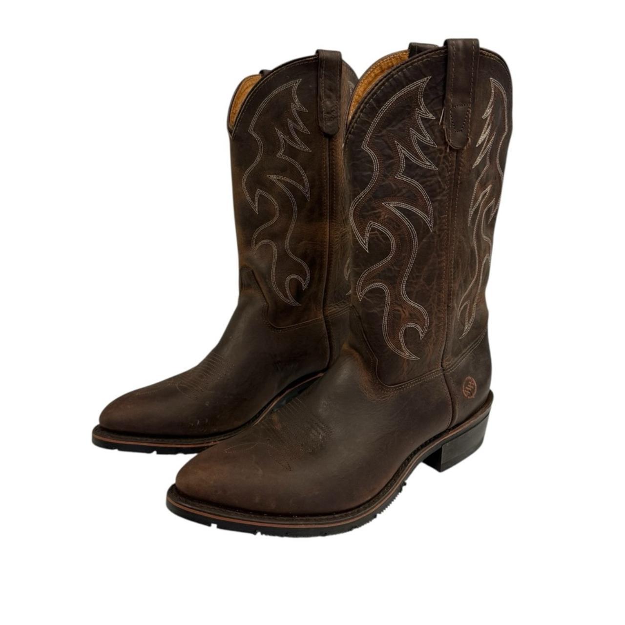 item listed by kmcook266