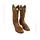 item listed by kmcook266
