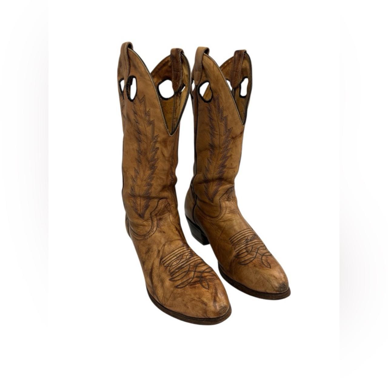 item listed by kmcook266