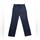item listed by kmcook266