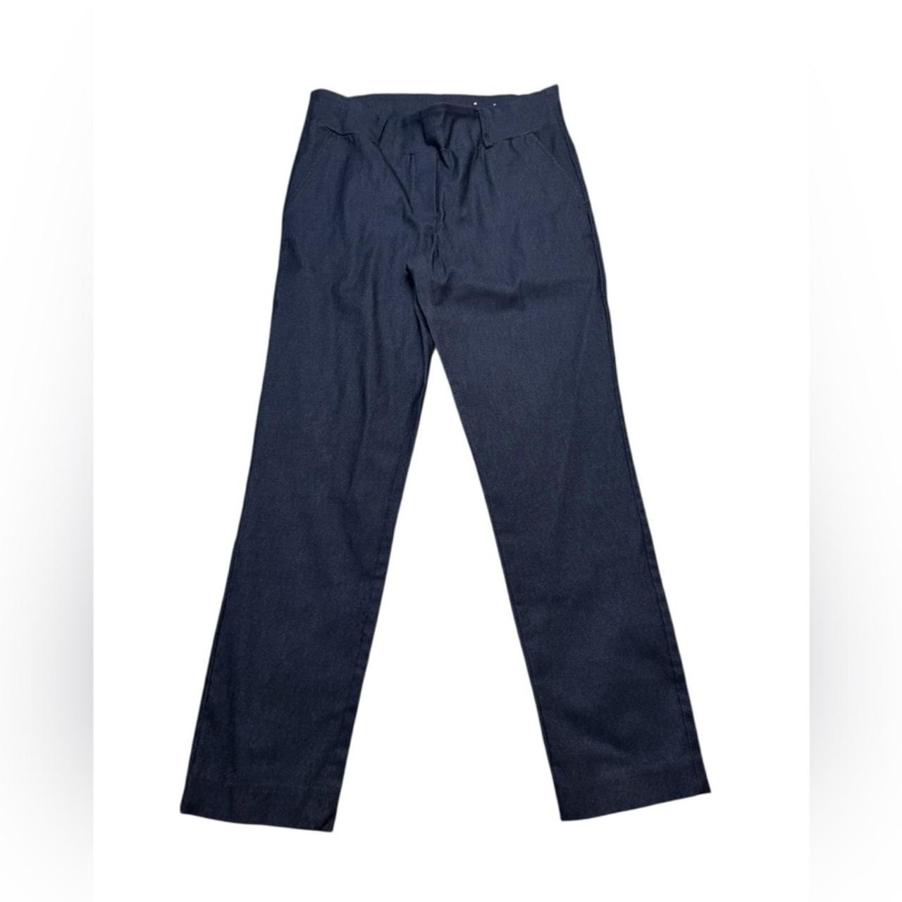 item listed by kmcook266