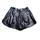 item listed by kmcook266