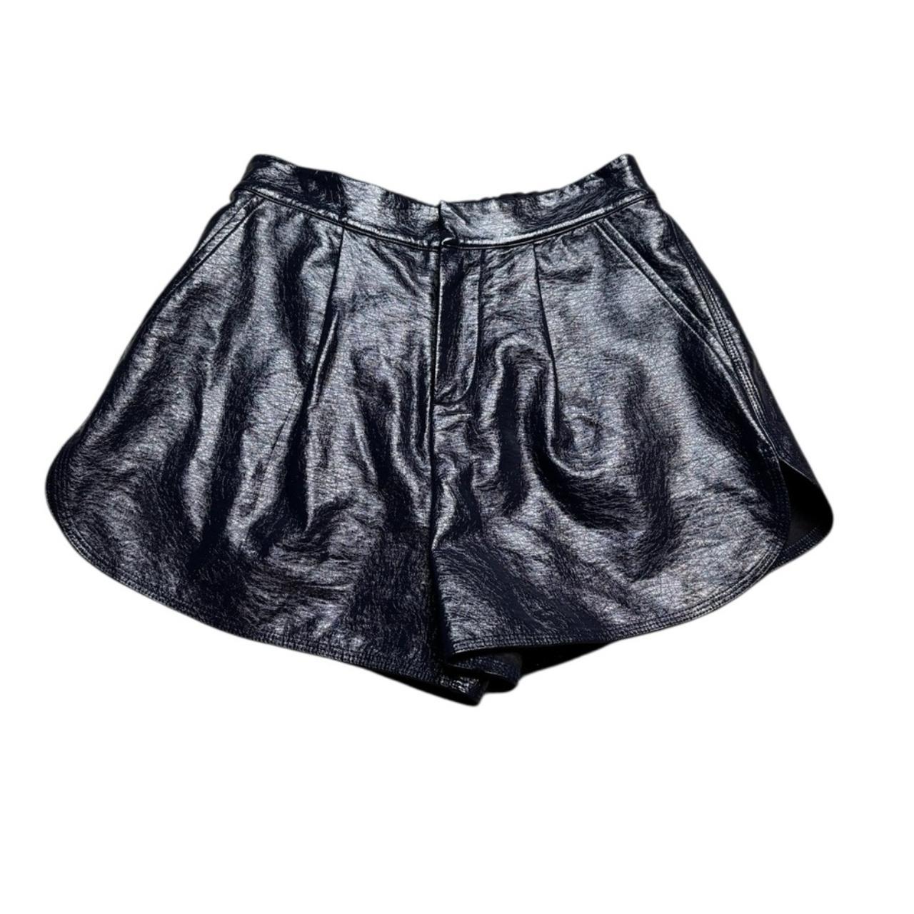 item listed by kmcook266