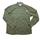 item listed by kmcook266