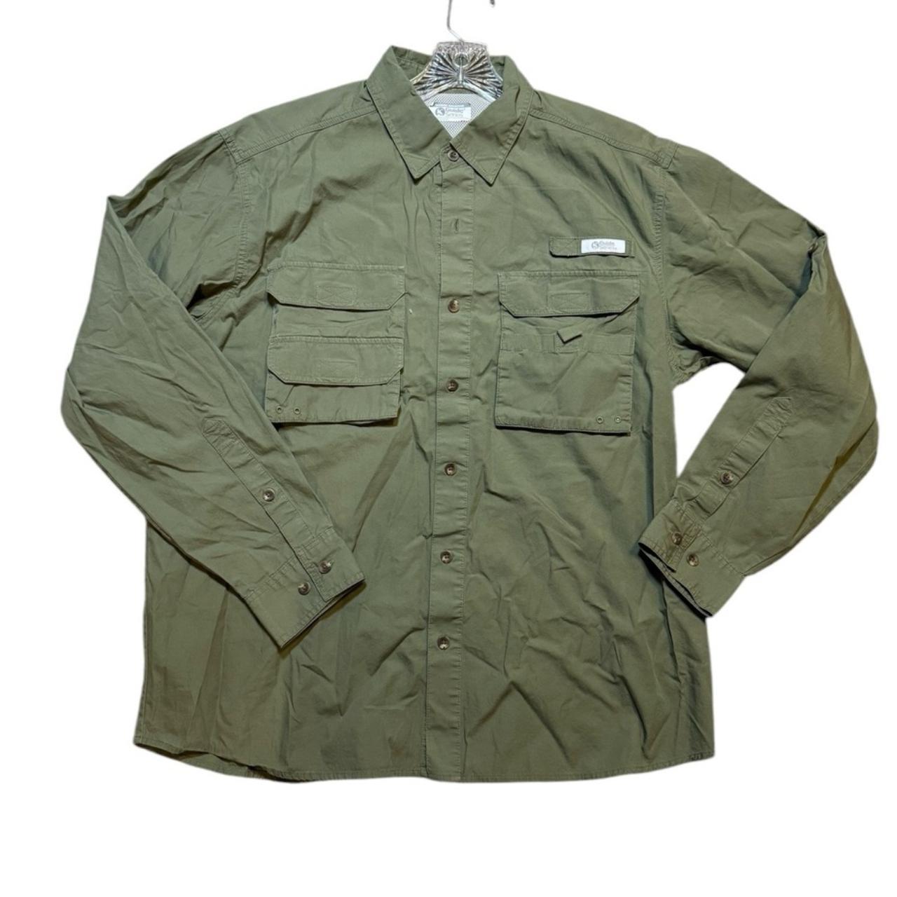item listed by kmcook266