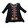 item listed by kmcook266