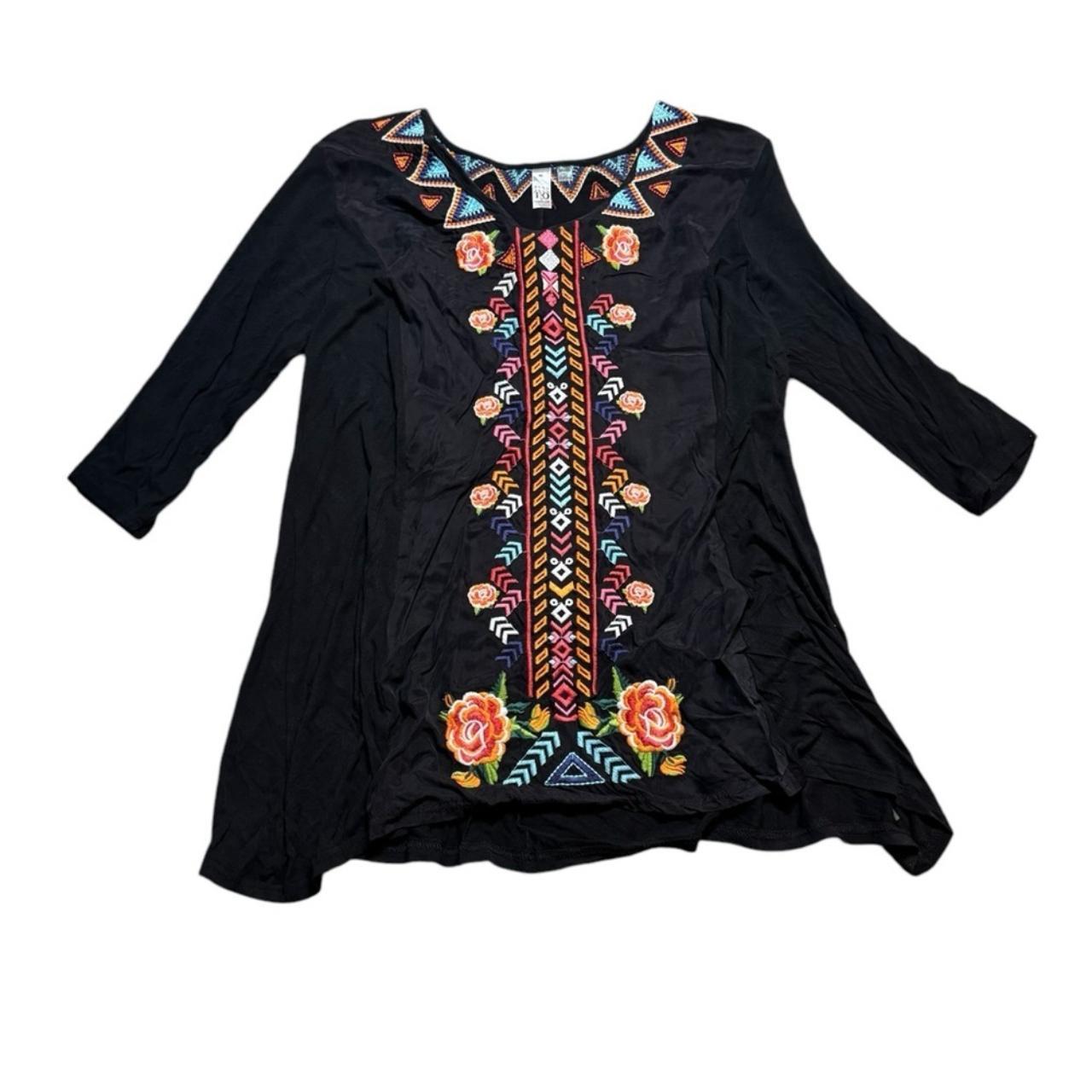 item listed by kmcook266