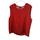item listed by kmcook266