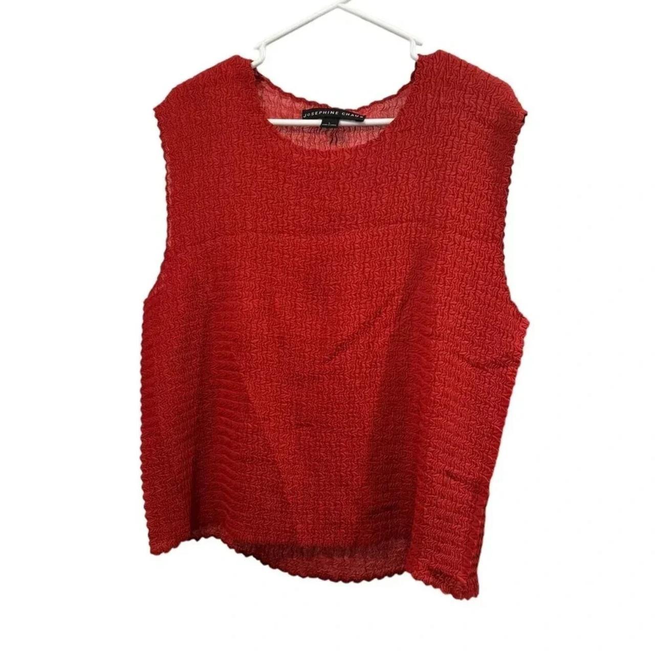 item listed by kmcook266
