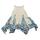 item listed by kmcook266