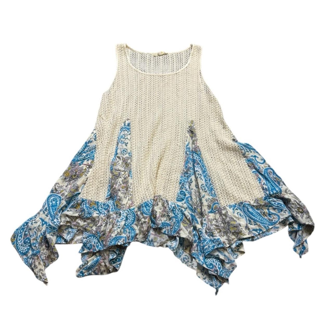 item listed by kmcook266