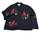 item listed by kmcook266