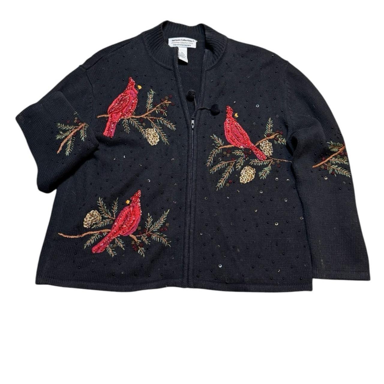 item listed by kmcook266
