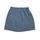 item listed by kmcook266