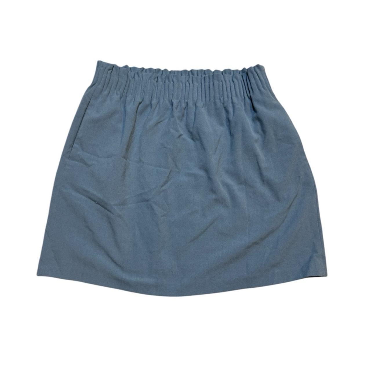 item listed by kmcook266