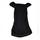 item listed by kmcook266