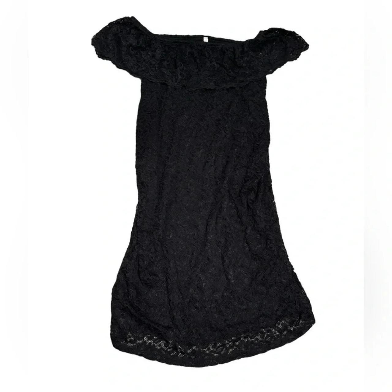item listed by kmcook266