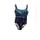item listed by kmcook266