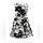 item listed by kmcook266