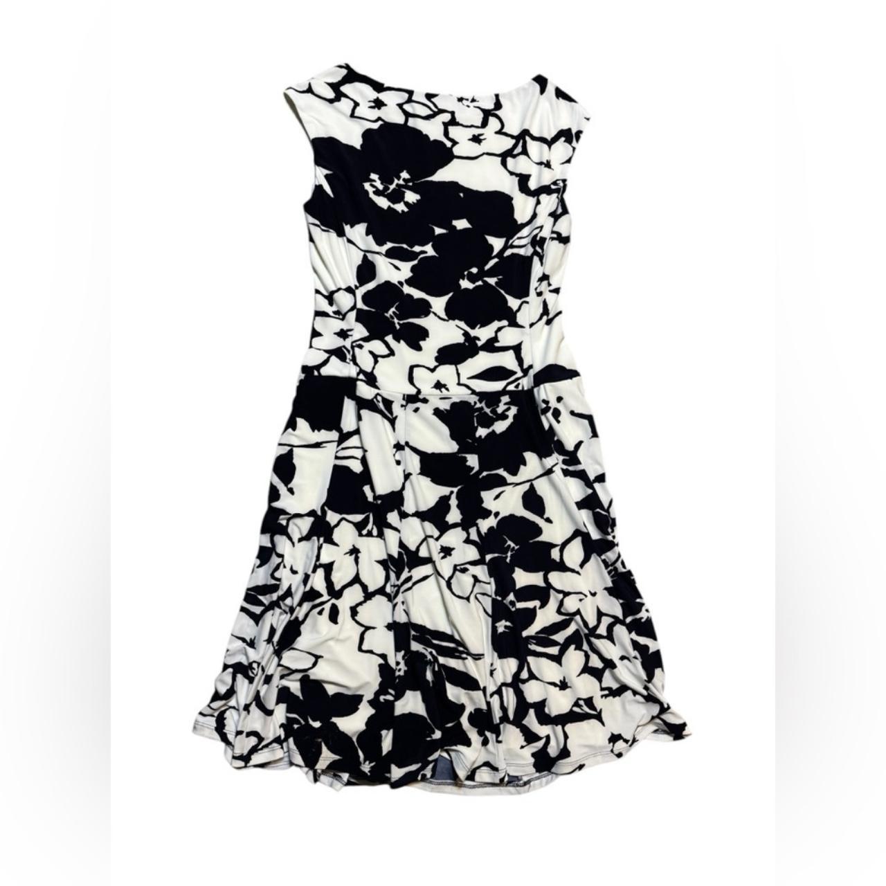 item listed by kmcook266