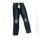 item listed by kmcook266