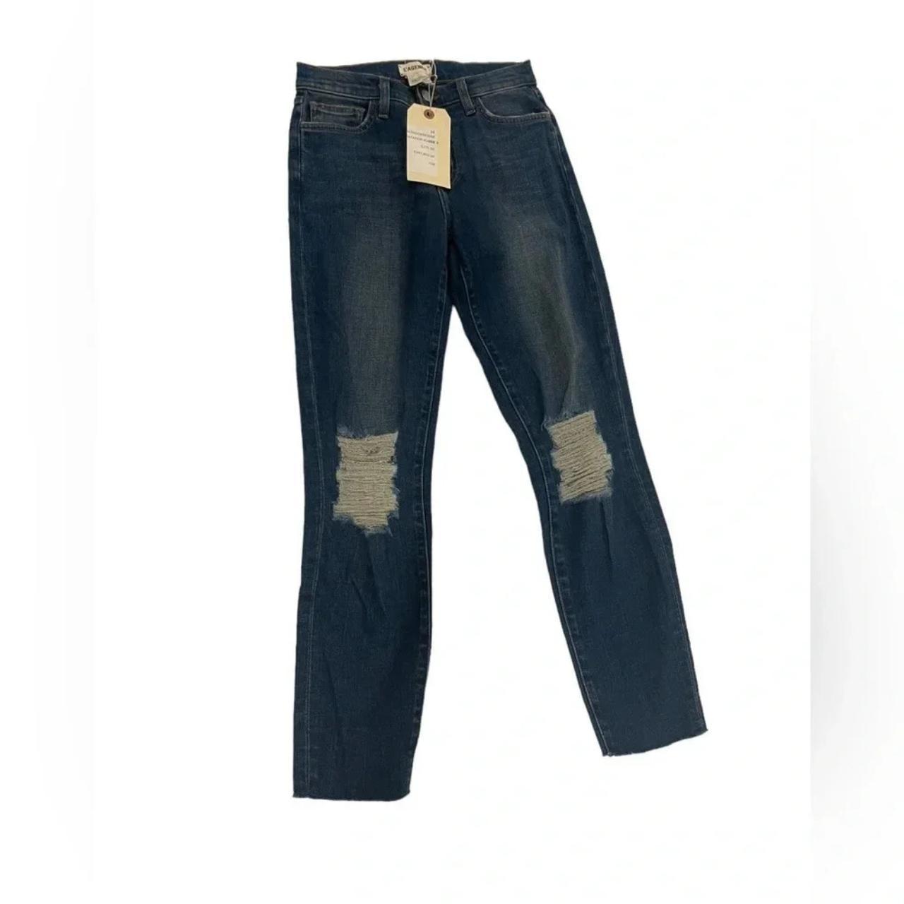 item listed by kmcook266