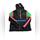 item listed by kmcook266