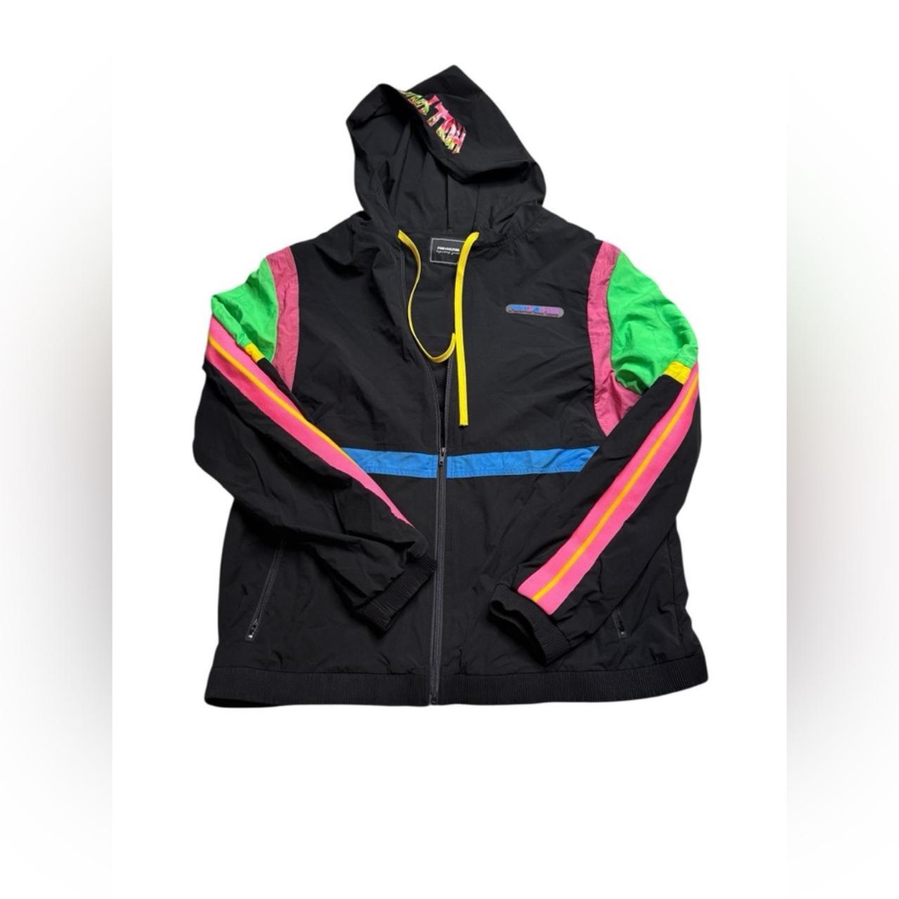 item listed by kmcook266