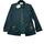 item listed by kmcook266