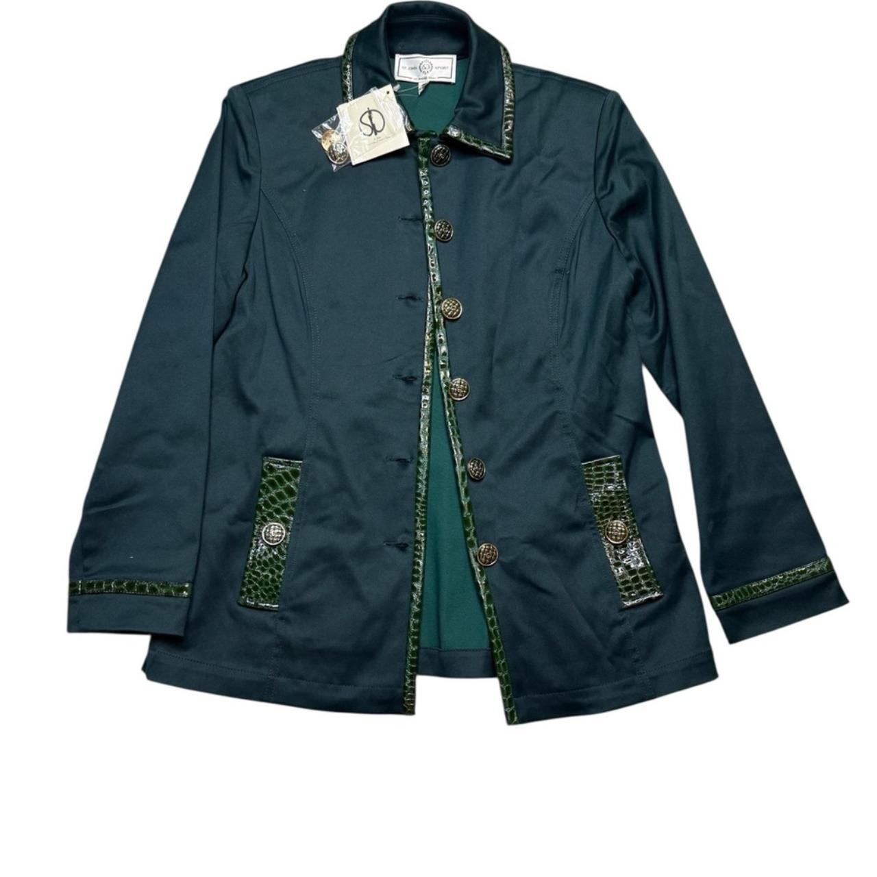 item listed by kmcook266