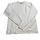 item listed by kmcook266