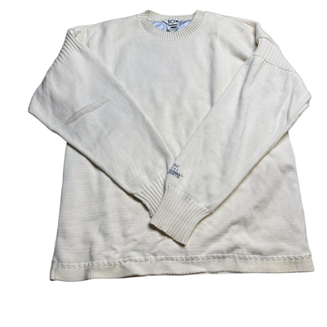 item listed by kmcook266