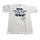 item listed by kmcook266