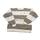 item listed by kmcook266