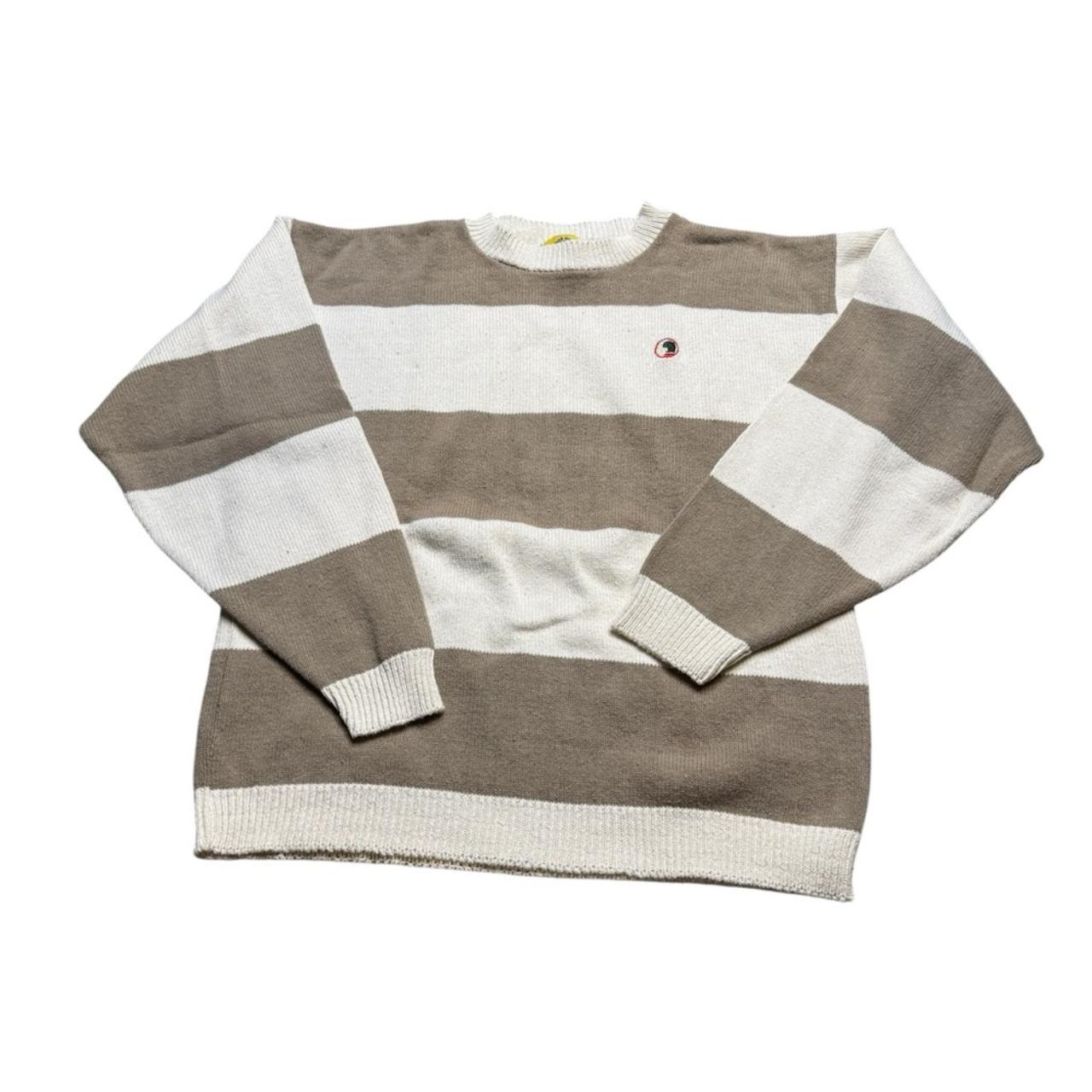 item listed by kmcook266