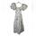 item listed by kmcook266