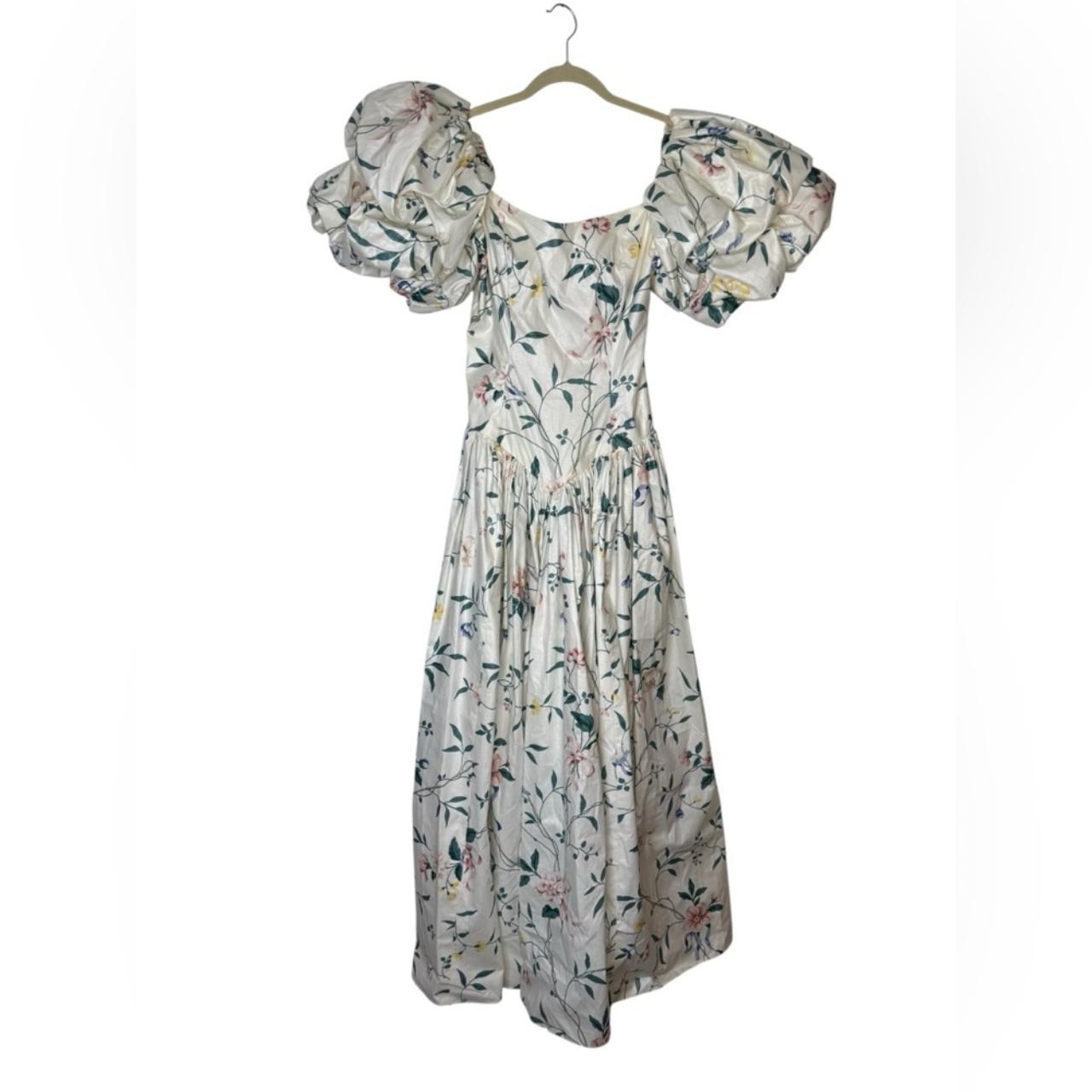 item listed by kmcook266
