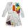 item listed by kmcook266
