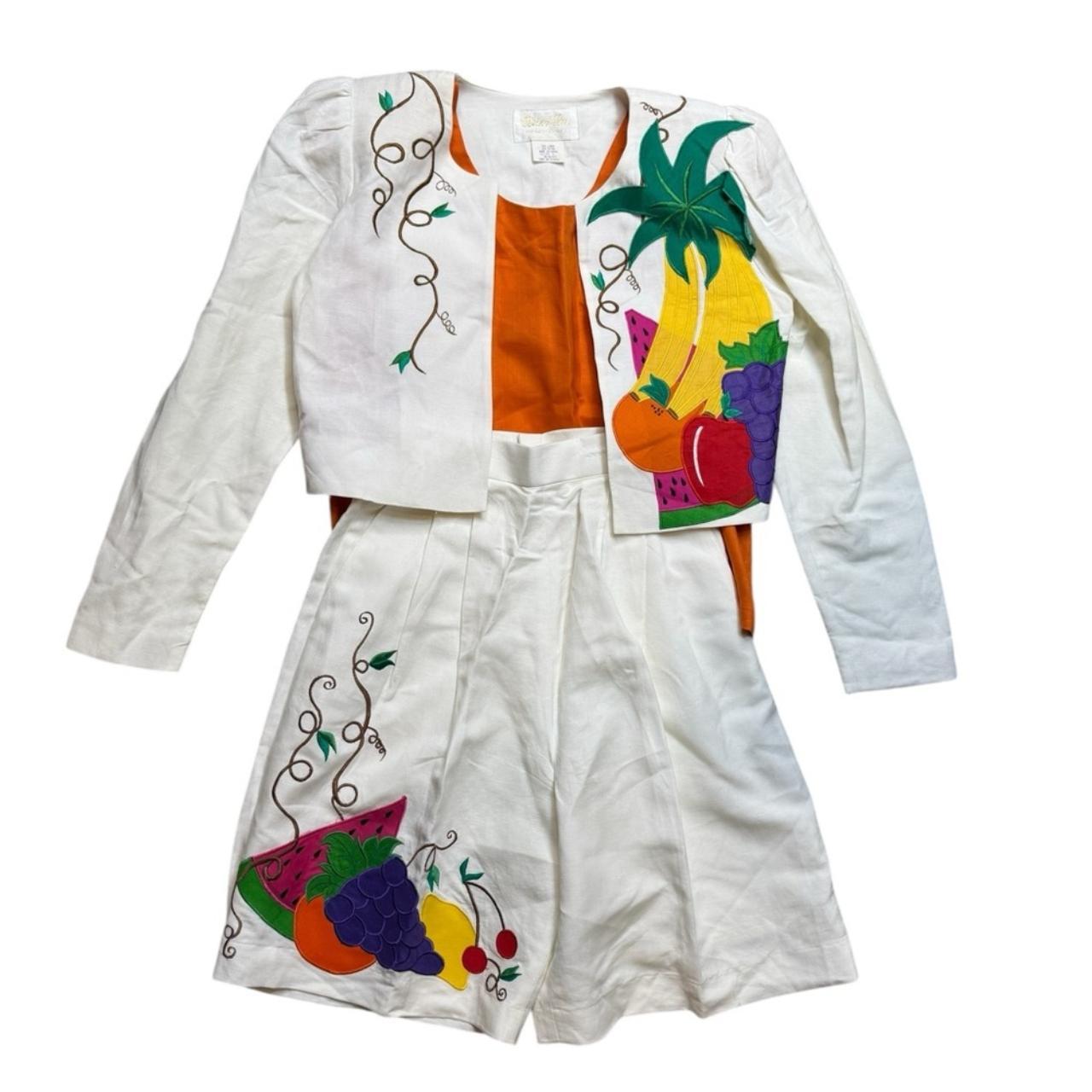 item listed by kmcook266