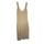 item listed by kmcook266