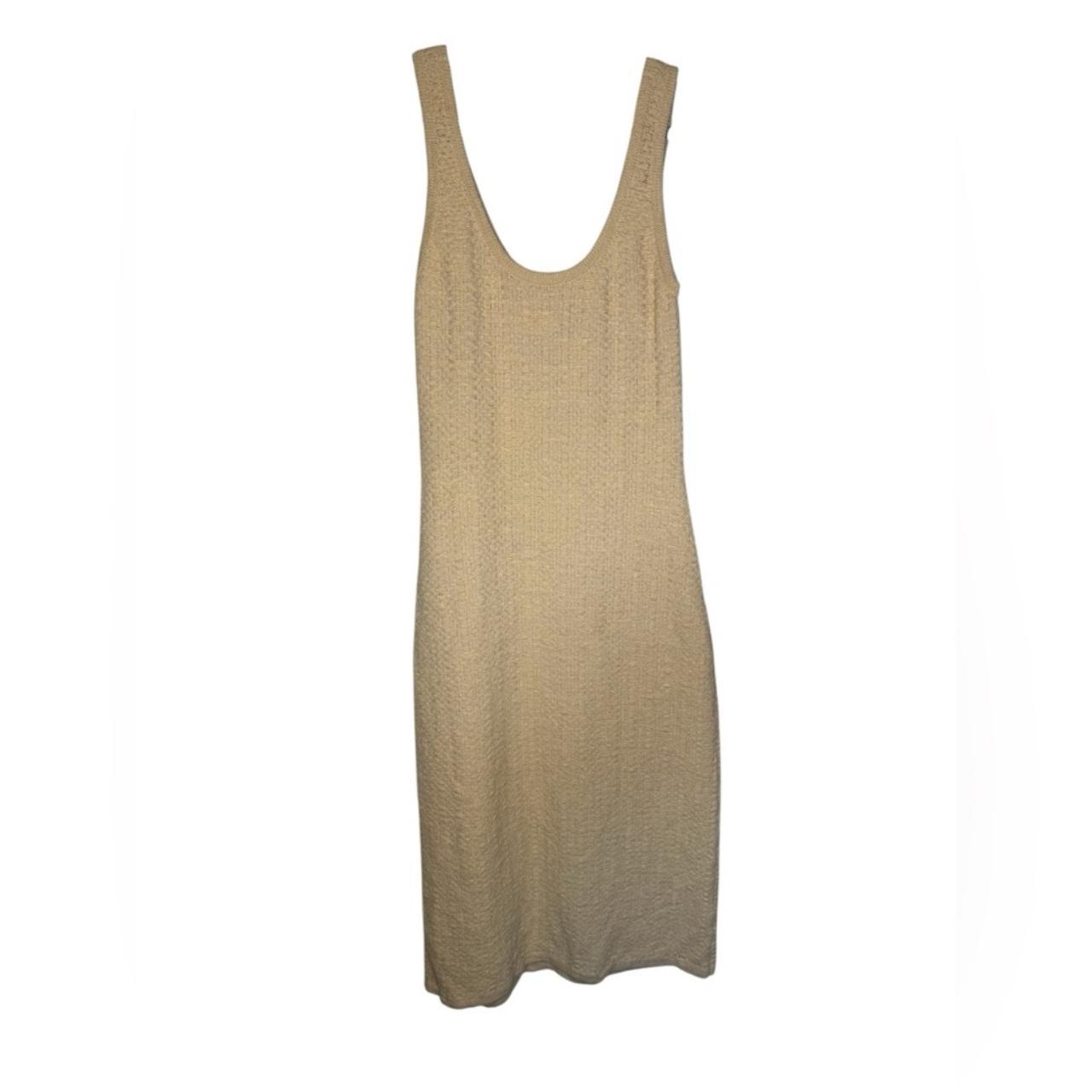 item listed by kmcook266