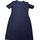 item listed by kmcook266