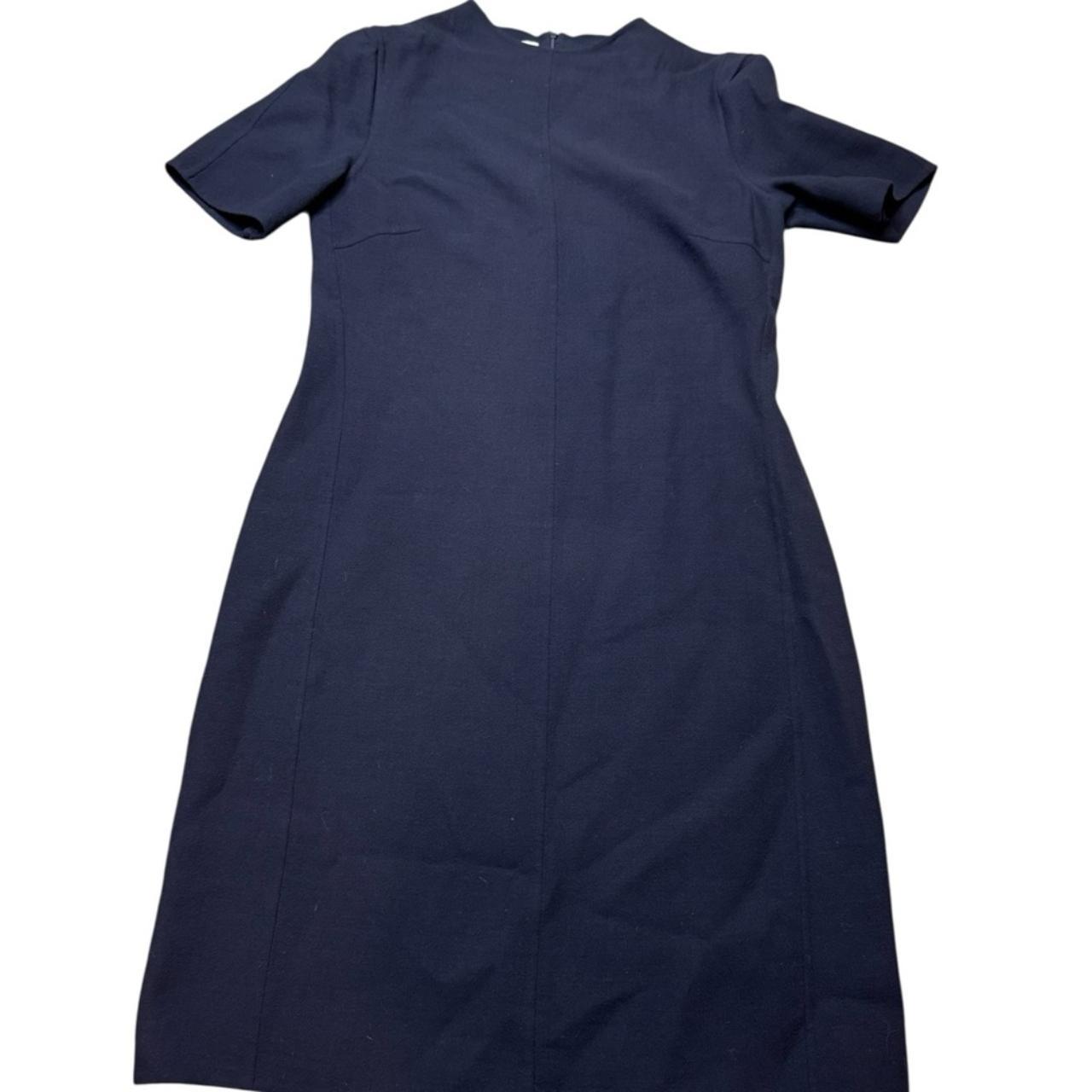 item listed by kmcook266