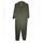 item listed by kmcook266