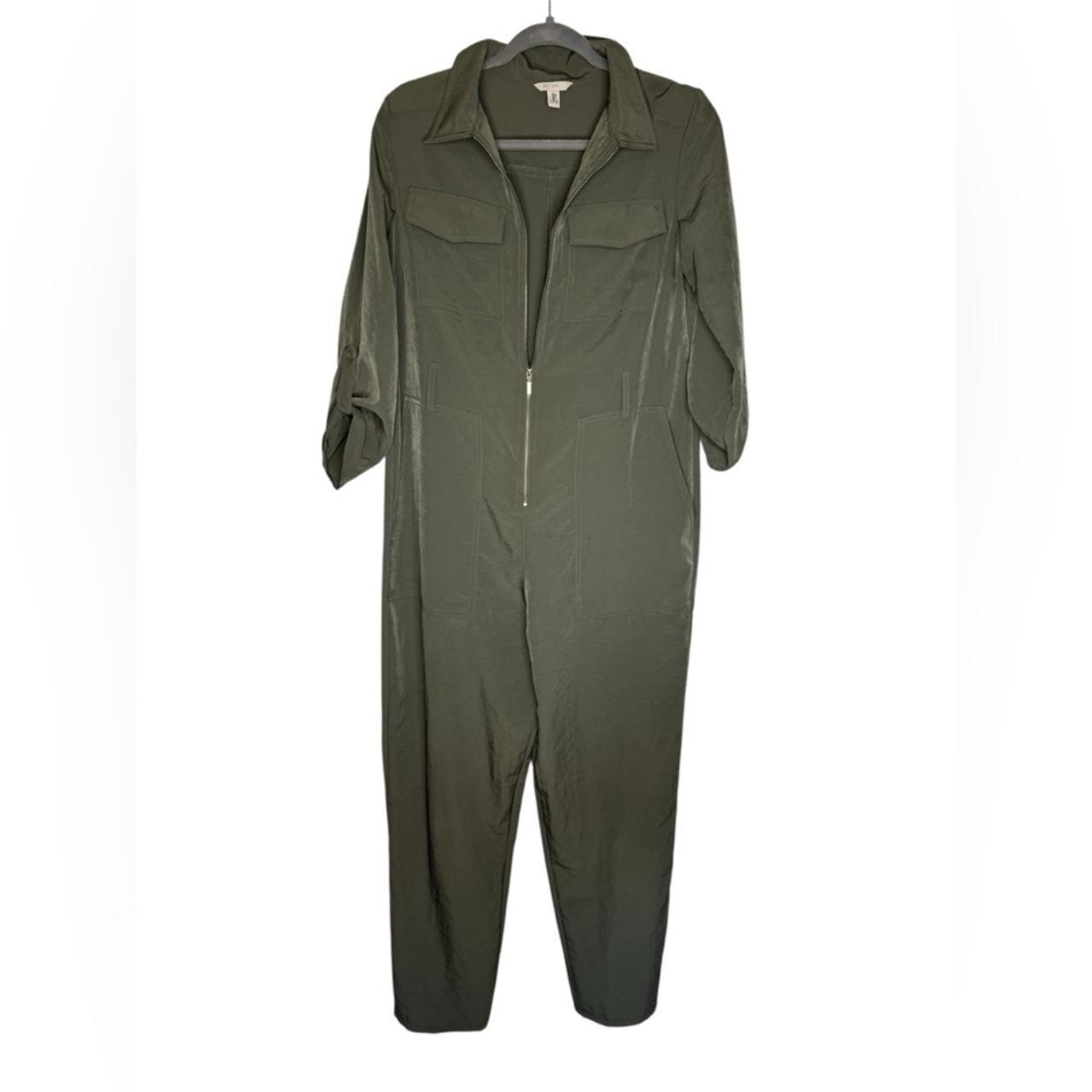 item listed by kmcook266