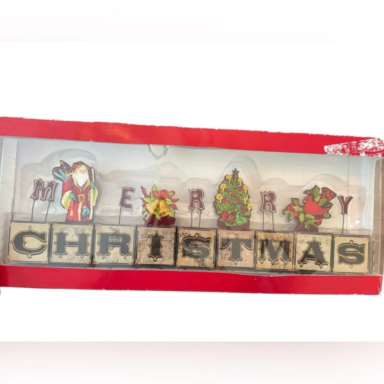 item listed by kmcook266