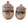 item listed by kmcook266