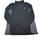 item listed by kmcook266