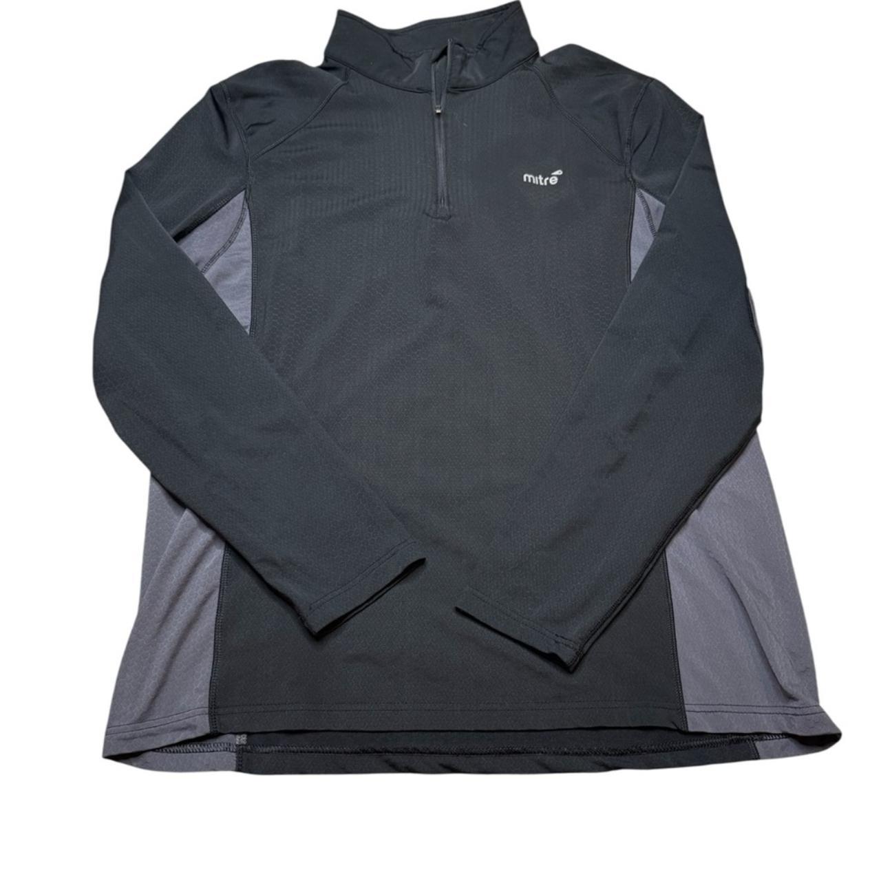 item listed by kmcook266